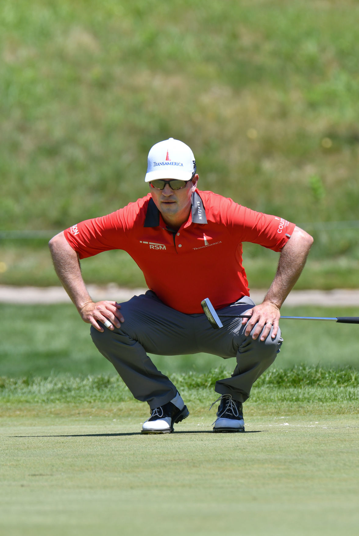 JDC Pro Am